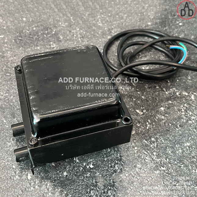 Yamataha ZM20/10 (13)